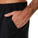Asics Court 9in Short M 2041A261-001 (l)
