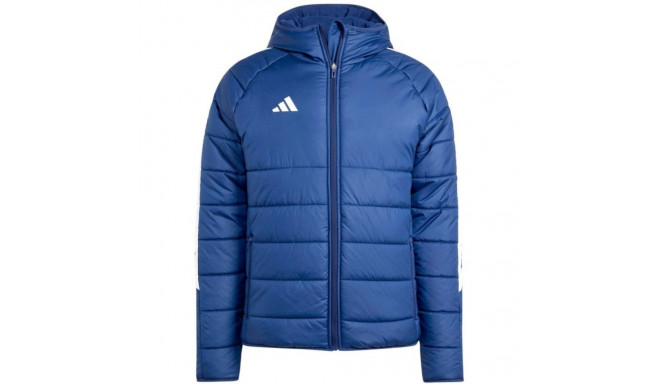 Adidas Tiro 24 Winter M IR9497 jacket (XL)