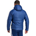 Adidas Tiro 24 Winter M IR9497 jacket (XL)