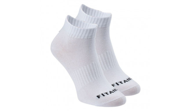 Fitanu Numiko Mid Socks 92800633882 (43-46)