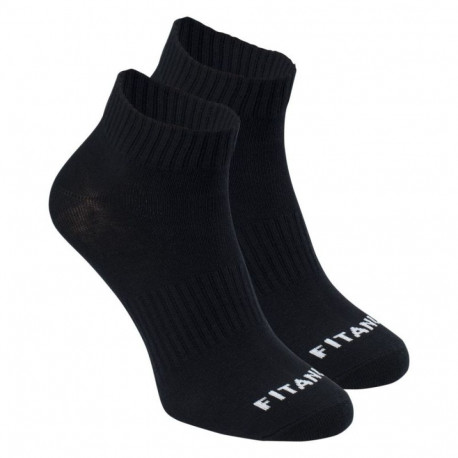 Fitanu Numiko Mid Socks 92800625543 (35-38)