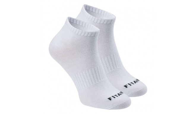 Fitanu socks Numiko 92800633879 (43-46)