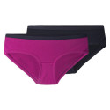 Hi-Tec Lady Mireia Lingerie W 92800596163 (XS) Hi-Tec Lady Mireia Lingerie W 92800596163 (XS)