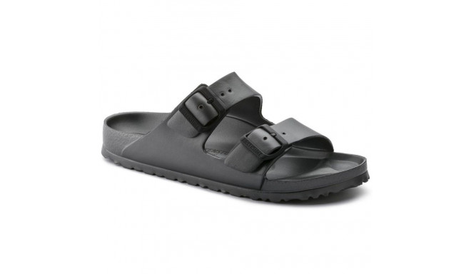 Birkenstock ARIZONA EVA M 1001497 flip-flops (standard width) (45)