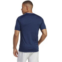 Adidas Campeon 23 Jersey M HR2621 (L)