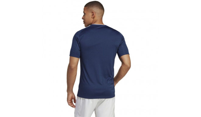 Adidas Campeon 23 Jersey M HR2621 (S)