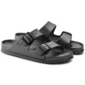 Birkenstock ARIZONA EVA M 1001497 flip-flops (standard width) (45)