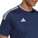 Adidas Campeon 23 Jersey M HR2621 (L)