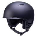 Iguana Helmet Higni 92800622353 (M)