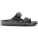 Birkenstock ARIZONA EVA M 1001497 flip-flops (standard width) (45)