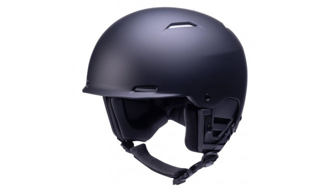 Iguana Higni Helmet 92800622353 (L)