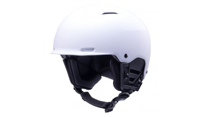 Iguana Helmet Higni 92800622355 (L)