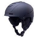 Iguana Helmet Ibris 92800622357 (M)