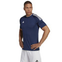 Adidas Campeon 23 Jersey M HR2621 (L)