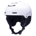 Iguana Helmet Ibris 2800622359 (M)