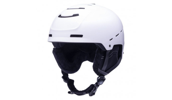 Iguana Helmet Ibris 2800622359 (M)