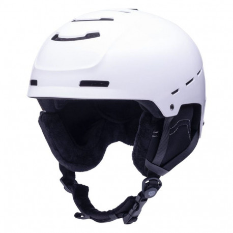 Iguana Helmet Ibris 2800622359 (L)