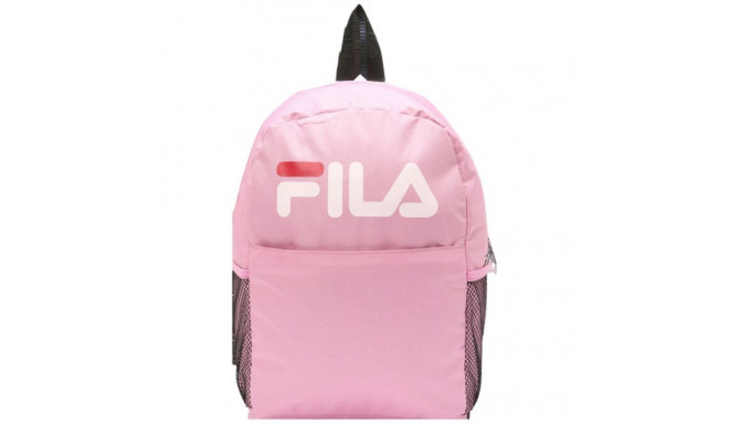 Fila Favoriten Back To School Backpack FBT0003 50004