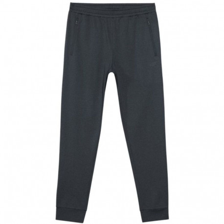 Trousers 4F M681 M 4FWAW24TFTRM681 22M (S)