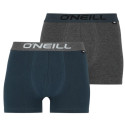 O&#39;Neill Men Boxer Plain M 92800648141 (L)