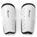 Meteor 20065-20068 football boots (uniw)