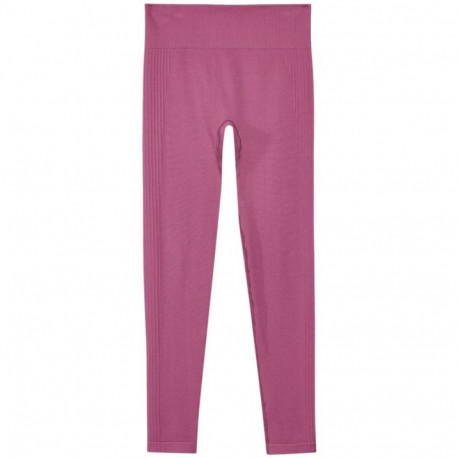 Leggings 4F W 4FWAW24TFTIF278 53S (M/L)
