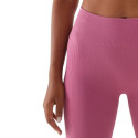 Leggings 4F W 4FWAW24TFTIF278 53S (XS/S)