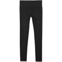 Leggings 4F W 4FWAW24TFTIF278 20S (XS/S)