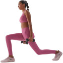Leggings 4F W 4FWAW24TFTIF278 53S (XS/S)