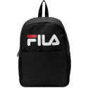 Fila Favoriten Back To School Backpack FBT0003 80010