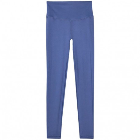 Leggings 4F W 4FWAW24TFTIF277 31S (M)