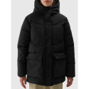 4F W 4FWAW24TDJAF474-20S winter down jacket (M)