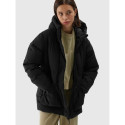 4F W 4FWAW24TDJAF474-20S winter down jacket (M)