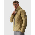 4F M 4FWAW24TDJAM524-74S jacket (M)