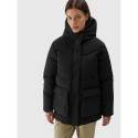 4F W 4FWAW24TDJAF474-20S winter down jacket (S)