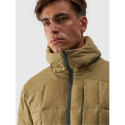 4F M 4FWAW24TDJAM524-74S jacket (M)