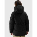 4F W 4FWAW24TDJAF474-20S winter down jacket (S)