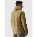 4F M 4FWAW24TDJAM524-74S jacket (L)