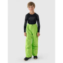 Ski pants 4F Jr 4FJWAW24TFTRM654-41S (146)