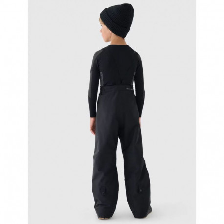 4F Jr Ski Pants 4FJWAW24TFTRM654-20S (146)