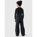 Ski pants 4F Jr 4FJWAW24TFTRM654-20S (140)