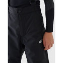 Ski pants 4F Jr 4FJWAW24TFTRM654-20S (140)
