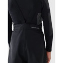 Ski pants 4F Jr 4FJWAW24TFTRM654-20S (140)