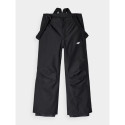 Ski pants 4F Jr 4FJWAW24TFTRM654-20S (140)