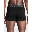 Under Armor M 1383891-001 boxers (M)