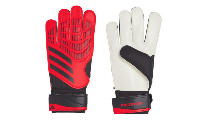 Adidas Predator TRN Gloves IX3871 (11,5)