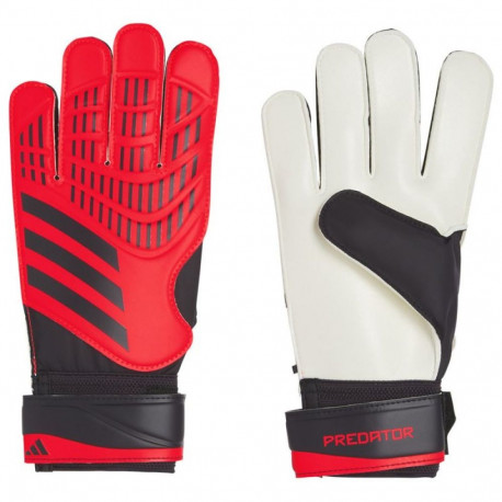 adidas Predator TRN IX3871 Gloves (12)