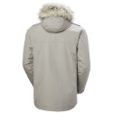 Helly Hansen Coastal 3.0 Parka M 53995 885 (M)