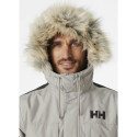 Helly Hansen Coastal 3.0 Parka M 53995 885 (M)