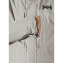 Helly Hansen Coastal 3.0 Parka M 53995 885 (M)